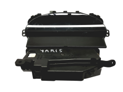 Tachometr Toyota Yaris 83800-52610 457300-0891 59185