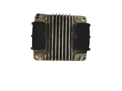Blok Ovladačů 12227249 8973258946 Opel Isuzu 24007