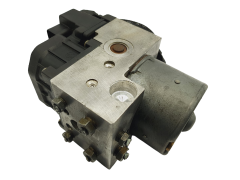 Pumpa Abs Alfa Romeo 156 46773428 0273004535 Bosch 61415