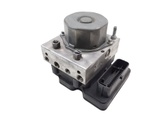 Pumpa Abs Dacia Renault 476608644R 0265956035 476606853R 1433