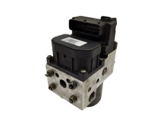 Pumpa Abs Citroen Xsara Picasso 9633666580 0273004353 4461