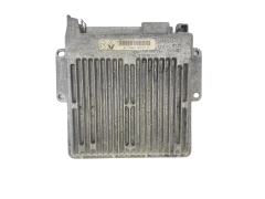 Blok Ovladačů 7700110399 21650515-7 7700868294 Renault Sagem