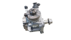 Vstřikovací Čerpadlo 9688499680 0445010516 1.4 1.6 HDI 8vTDCi Bosch PSA Ford S2 Vstřikovací Čerpadlo 9688499680 0445010516 1.4 1.6 HDI 8vTDCi Bosch PSA Ford S2