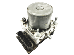 Pumpa Abs PSA Partner 1 Berlingo 1 0265800415 9660779880 42923