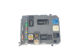 Blok Ovladačů PSA 9664983080 PRT06750-01 Valeo 40149