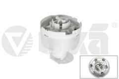 Palivové Čerpadlo Pro VW Audi 8E0906087D 19060048301 Vika