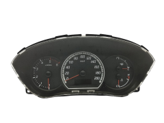 Otáčkoměr Suzuki Swift 34100-62JG0 53665