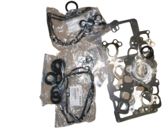 Sada Těsnění, Těsnění Motoru Originál Renault Espace IV 3,0 v6 7701474059