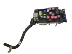 Pojistková Skříň Subaru 82241AG000