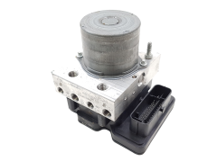 Pumpa Abs Renault ZOE 476602879R 0265956707 Bosch