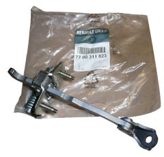 Omezovač Dveří Předek Originál Trafic II Primastar Vivaro 8043100QAB