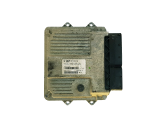 Blok Ovladačů FGP 55195819 MJD6JF.Y1 Lancia Magneti Marelli 32824