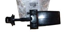 Omezovač Dveří Předek Originál 9816977280 Citroen Peugeot