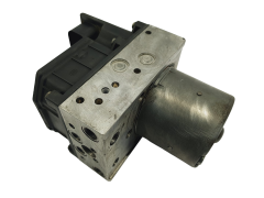 Pumpa Abs Alfa Romeo 147 46831063 0265900042 0265224083 66423