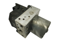 Pumpa Abs Alfa Romeo 147 46743750 0265800005 Bosch 64248