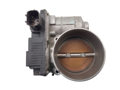 Škrticí Klapka Nissan RME70-04 SERA 576-01 Hitachi 3.5 V6 3486