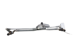 Mechanizmus Stěračů BMW MINI 7419787 AV159060-7696