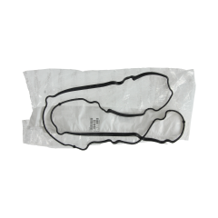 Těsnění Víka Ventilů Originál k Citroen Peugeot 1.6 VTI 0249E6