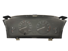 Otáčkoměr Citroen ZX 9611630580 09022519901 30677