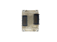 Blok Ovladačů Fiat 00468019640 0261206980 ME73H4F001 Bosch 46173