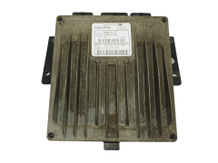 Blok Ovladačů 8200331477 8200374150 R0410B027B Renault Delphi 68351