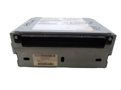 Navigace Radio Volvo P31357771AA CF6N-18C815-HA