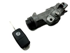 ca7-jj1326eby ca7-jj1326eby