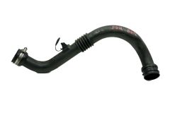 ad5-mk1015eby ad5-mk1015eby