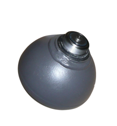 Koule Pérování Nový originál Zadek Citroen C5 1638377180