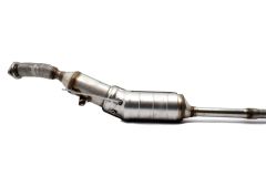 bp1-mk1384eby