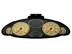 ca27-pk10295eby ca27-pk10295eby