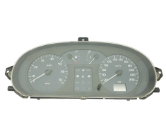 Otáčkoměr Renault Megane 1 Scenic 1 8200071820 26603