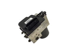 Pumpa Abs Nissan Primera 47600AV700 0265202524 Bosch 5414