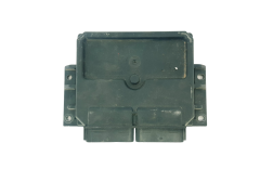 Blok Ovladačů 8200546935 7700111549 R04010030K 81201B Renault Lucas 34249