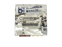 Blok Ovladačů 16202329NM D96011 CDJD Opel GM Delco 16076 Blok Ovladačů 16202329NM D96011 CDJD Opel GM Delco 16076
