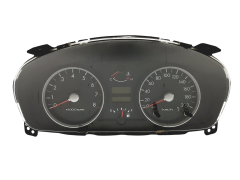 Otáčkoměr Hyundai Getz 94003-1C010 2003-87500H 47636