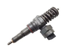 Vstřikování Paliva VWAG 038130073AA 0414720028 1.9 TDI Bosch