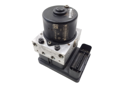 Pumpa Abs VW Audi 1C0907379M 1J0614517J Ate 1143 Pumpa Abs VW Audi 1C0907379M 1J0614517J Ate 1143