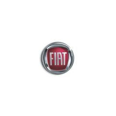 Vidlice řazení Originál 46337550 255481 2554.81 Fiat Citroen Peugeot