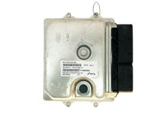 Blok Ovladačů 51908946 BC.0103841.B Fiat FPT 