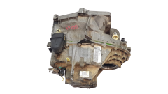 Převodovka Manuální PF1AA014 2.8 DTI Renault Master 2 Převodovka Manuální PF1AA014 2.8 DTI Renault Master 2