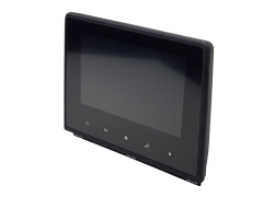 Displej Navigace Renault Captur 2 280342895R Displej Navigace Renault Captur 2 280342895R