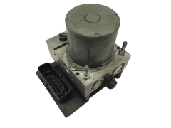 Pumpa Abs Audi A6 4F0614517T 0265950556 Bosch 67675