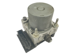 Pumpa Abs Fiat Punto 46836768 0265800315 0265231331 62500