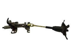 Sloupek Řízení 7700429358 Renault Megane I 12623