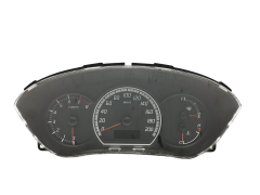 Otáčkoměr Suzuki Swift 34100-62JA0 34100-62J0 51656