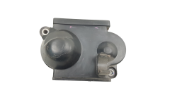 Kryt Rozvodu 8200727303 1.2 Renault 