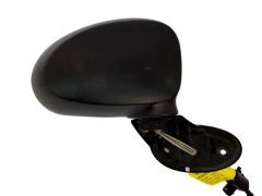 ca16-dh2319eby
