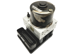 Pumpa Abs BMW 3 E46 3451 6759073 6759075 46580 Pumpa Abs BMW 3 E46 3451 6759073 6759075 46580