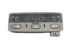 mk7718eby mk7718eby